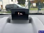 Citroën C3 Aircross Feel Aukcja 297459 - grafika 20