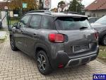 Citroën C3 Aircross Feel Aukcja 297459 - grafika 3