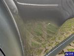Citroën C3 Aircross Feel Aukcja 297459 - grafika 22