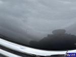 Citroën C3 Aircross Feel Aukcja 297459 - grafika 23