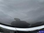 Citroën C3 Aircross Feel Aukcja 297459 - grafika 24