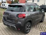 Citroën C3 Aircross Feel Aukcja 297459 - grafika 4