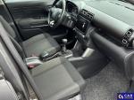 Citroën C3 Aircross Feel Aukcja 297459 - grafika 5