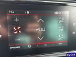 Citroën C3 Aircross Feel Aukcja 297459 - grafika 6