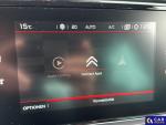 Citroën C3 Aircross Feel Aukcja 297459 - grafika 8