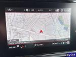 Citroën C3 Aircross Feel Aukcja 297459 - grafika 9