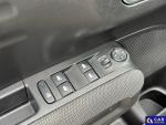 Citroën C3 Aircross Feel Aukcja 297459 - grafika 10