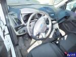 Ford Transit FT Connect 210 L2 1.5 TDCi MR`18 E6.2 2.3t Aukcja 297712 - grafika 14