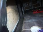 Ford Transit FT Connect 210 L2 1.5 TDCi MR`18 E6.2 2.3t Aukcja 297712 - grafika 30