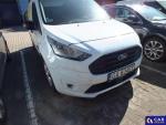 Ford Transit FT Connect 210 L2 1.5 TDCi MR`18 E6.2 2.3t Aukcja 297712 - grafika 34