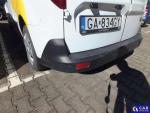 Ford Transit FT Connect 210 L2 1.5 TDCi MR`18 E6.2 2.3t Aukcja 297712 - grafika 52