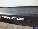 Ford Transit FT Connect 210 L2 1.5 TDCi MR`18 E6.2 2.3t Aukcja 297712 - grafika 55