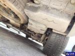 Ford Transit FT Connect 210 L2 1.5 TDCi MR`18 E6.2 2.3t Aukcja 297712 - grafika 59