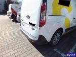 Ford Transit FT Connect 210 L2 1.5 TDCi MR`18 E6.2 2.3t Aukcja 297712 - grafika 60