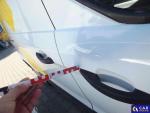 Ford Transit FT Connect 210 L2 1.5 TDCi MR`18 E6.2 2.3t Aukcja 297712 - grafika 66