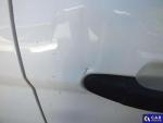 Ford Transit FT Connect 210 L2 1.5 TDCi MR`18 E6.2 2.3t Aukcja 297712 - grafika 67