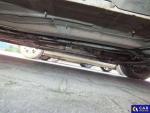 Ford Transit FT Connect 210 L2 1.5 TDCi MR`18 E6.2 2.3t Aukcja 297712 - grafika 70