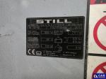 Still RX 20-16  Aukcja 297462 - grafika 11