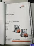 Still RX 20-16  Aukcja 297463 - grafika 23