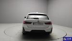 BMW Seria 3 320 Touring Diesel Mild Hybrid MR`22 E6d/e G21 Aukcja 300835 - grafika 2