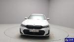 BMW Seria 3 320 Touring Diesel Mild Hybrid MR`22 E6d/e G21 Aukcja 300835 - grafika 6