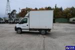 Renault Master dCi MR`07 E4 2.8t Aukcja 299356 - grafika 8