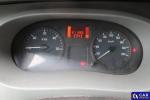 Renault Master dCi MR`07 E4 2.8t Aukcja 299356 - grafika 12