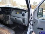 Renault Master dCi MR`07 E4 2.8t Aukcja 306926 - grafika 77