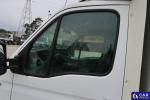 Renault Master dCi MR`07 E4 2.8t Aukcja 299356 - grafika 19