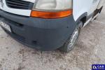 Renault Master dCi MR`07 E4 2.8t Aukcja 299356 - grafika 26