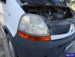 Renault Master dCi MR`07 E4 2.8t Aukcja 306926 - grafika 85