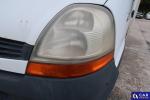 Renault Master dCi MR`07 E4 2.8t Aukcja 299356 - grafika 27