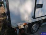 Renault Master dCi MR`07 E4 2.8t Aukcja 306926 - grafika 21