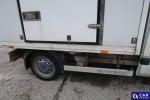 Renault Master dCi MR`07 E4 2.8t Aukcja 299356 - grafika 33