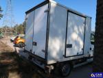 Renault Master dCi MR`07 E4 2.8t Aukcja 306926 - grafika 7