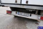 Renault Master dCi MR`07 E4 2.8t Aukcja 299356 - grafika 35