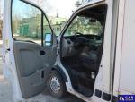 Renault Master dCi MR`07 E4 2.8t Aukcja 306926 - grafika 57