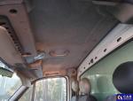 Renault Master dCi MR`07 E4 2.8t Aukcja 306926 - grafika 60