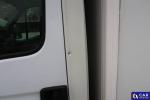 Renault Master dCi MR`07 E4 2.8t Aukcja 299356 - grafika 39