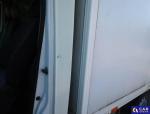Renault Master dCi MR`07 E4 2.8t Aukcja 306926 - grafika 56