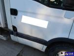 Renault Master dCi MR`07 E4 2.8t Aukcja 306926 - grafika 18