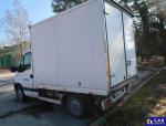 Renault Master dCi MR`07 E4 2.8t Aukcja 306926 - grafika 5
