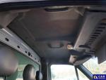 Renault Master dCi MR`07 E4 2.8t Aukcja 306926 - grafika 78