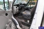 Renault Master dCi MR`07 E4 2.8t Aukcja 299356 - grafika 62