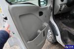 Renault Master dCi MR`07 E4 2.8t Aukcja 299356 - grafika 63