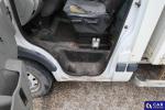 Renault Master dCi MR`07 E4 2.8t Aukcja 299356 - grafika 64