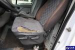 Renault Master dCi MR`07 E4 2.8t Aukcja 299356 - grafika 65