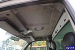 Renault Master dCi MR`07 E4 2.8t Aukcja 299356 - grafika 66
