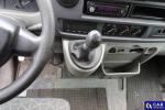 Renault Master dCi MR`07 E4 2.8t Aukcja 299356 - grafika 69