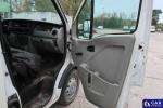 Renault Master dCi MR`07 E4 2.8t Aukcja 299356 - grafika 70